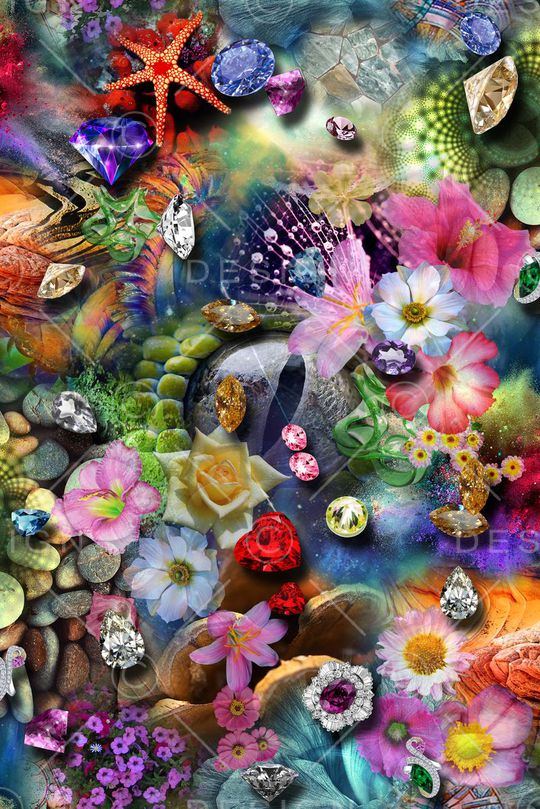 印花华亿平台图片