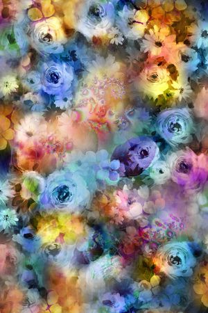 印花华亿平台图片