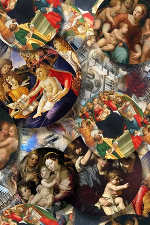 印花华亿平台图片