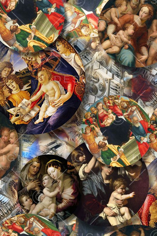 印花华亿平台图片