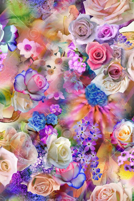 印花华亿平台图片