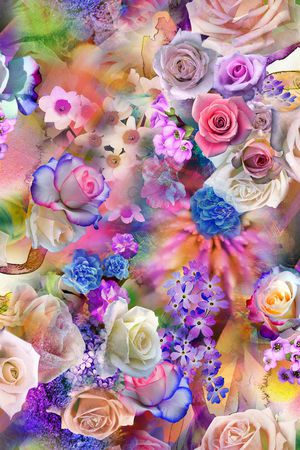 印花华亿平台图片