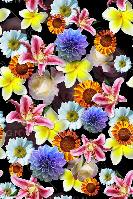 印花华亿平台图片