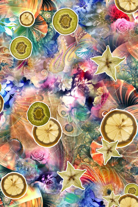 印花华亿平台图片