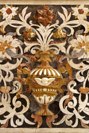 印花华亿平台图片