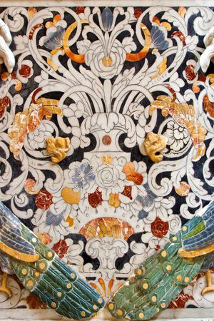 印花华亿平台图片