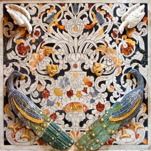 印花华亿平台图片