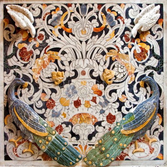 印花华亿平台图片