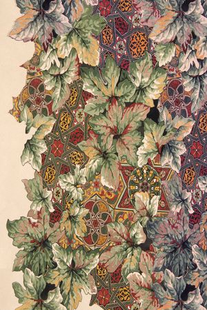 印花华亿平台图片