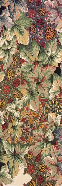 印花华亿平台图片