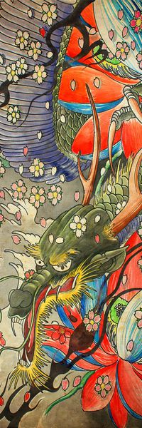 印花华亿平台图片