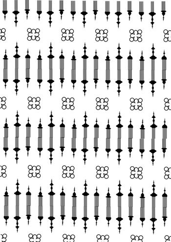 印花华亿平台图片