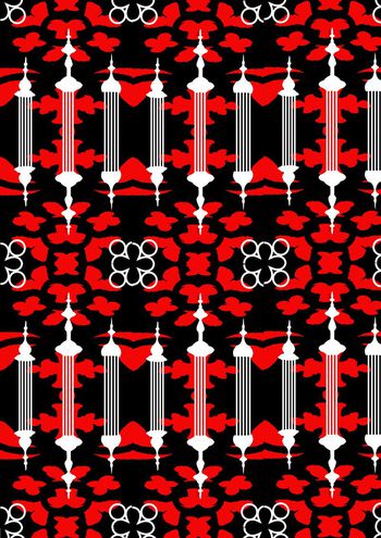 印花华亿平台图片