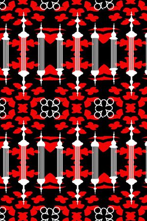 印花华亿平台图片