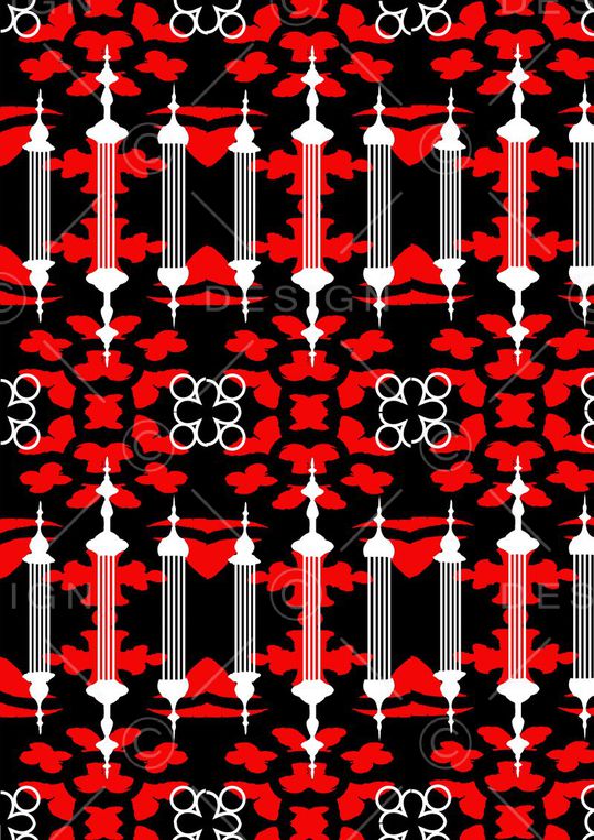 印花华亿平台图片