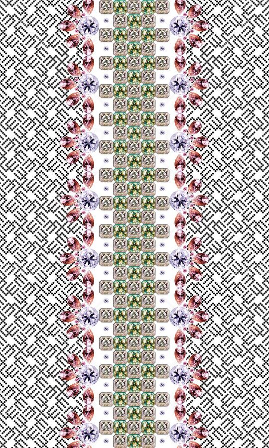 定位印花华亿平台图片