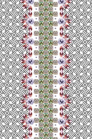 定位印花华亿平台图片