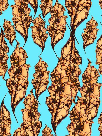 328240-20140430 0007 a