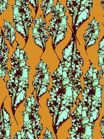 328254-20140430 0007 b