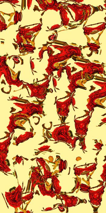 印花华亿平台图片