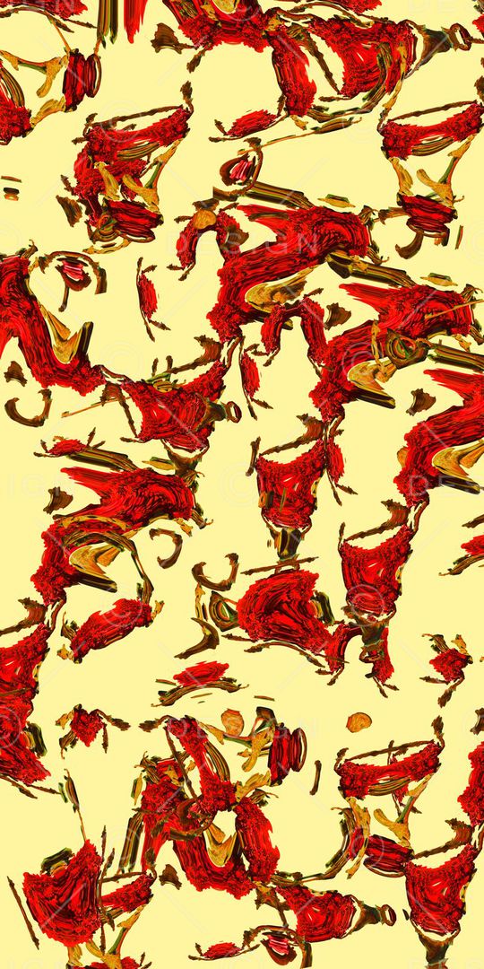 印花华亿平台图片