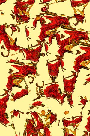 印花华亿平台图片