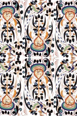 印花华亿平台图片