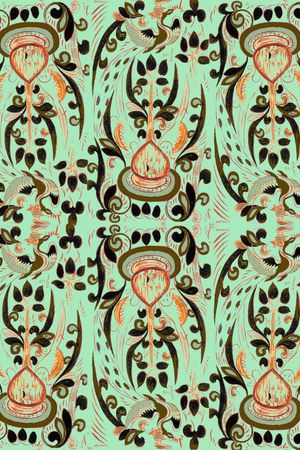 印花华亿平台图片