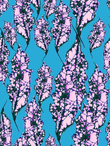 328259-20140430 0007 c