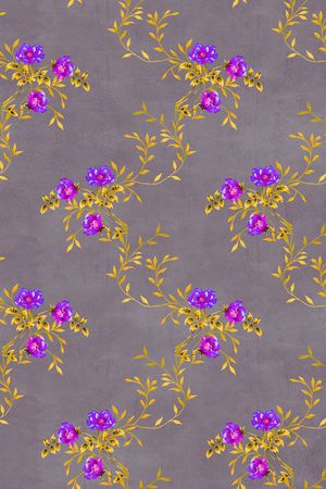 壁纸窗帘印花华亿平台图片