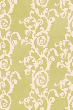 维多利亚印花华亿平台图片