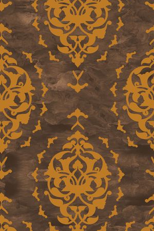 壁纸窗帘印花华亿平台图片