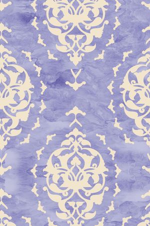 壁纸窗帘印花华亿平台图片