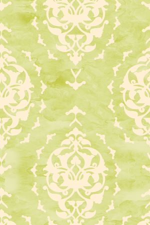 壁纸窗帘印花华亿平台图片