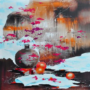 印花华亿平台图片