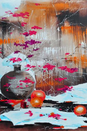 印花华亿平台图片