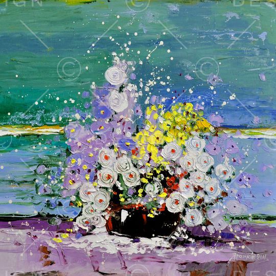 印花华亿平台图片