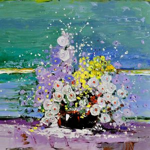 印花华亿平台图片