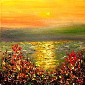 印花华亿平台图片