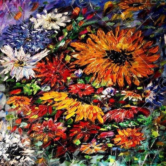 印花华亿平台图片