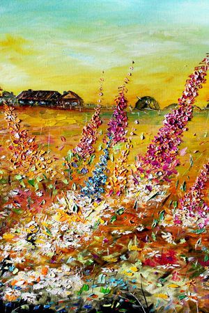 印花华亿平台图片