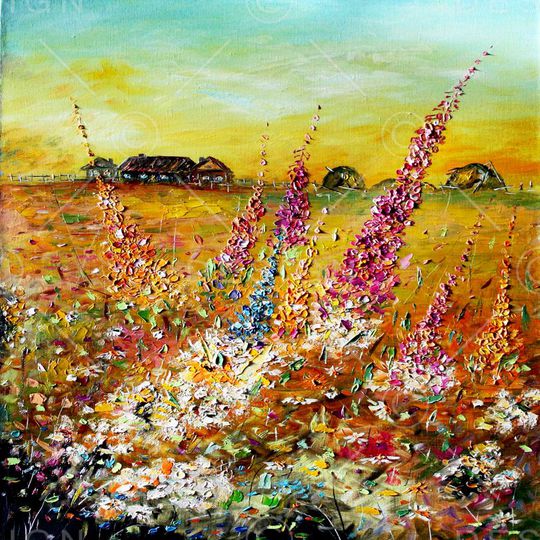 印花华亿平台图片