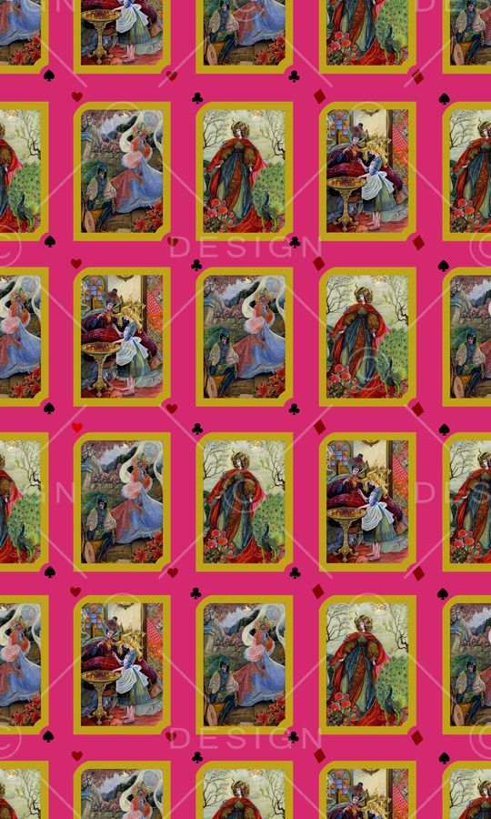 定位印花华亿平台图片