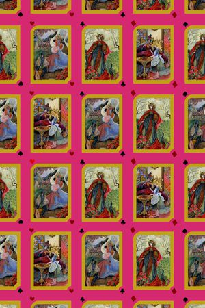 定位印花华亿平台图片