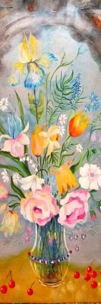 印花华亿平台图片