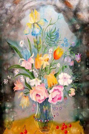 印花华亿平台图片