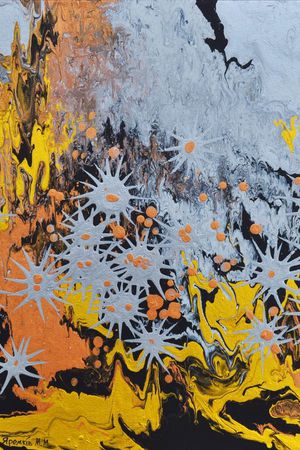 印花华亿平台图片