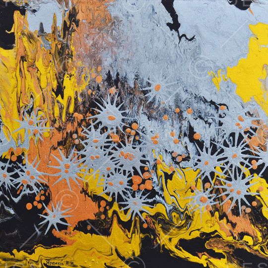 印花华亿平台图片