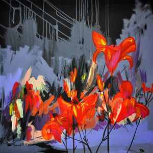 印花华亿平台图片