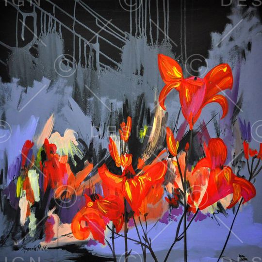 印花华亿平台图片